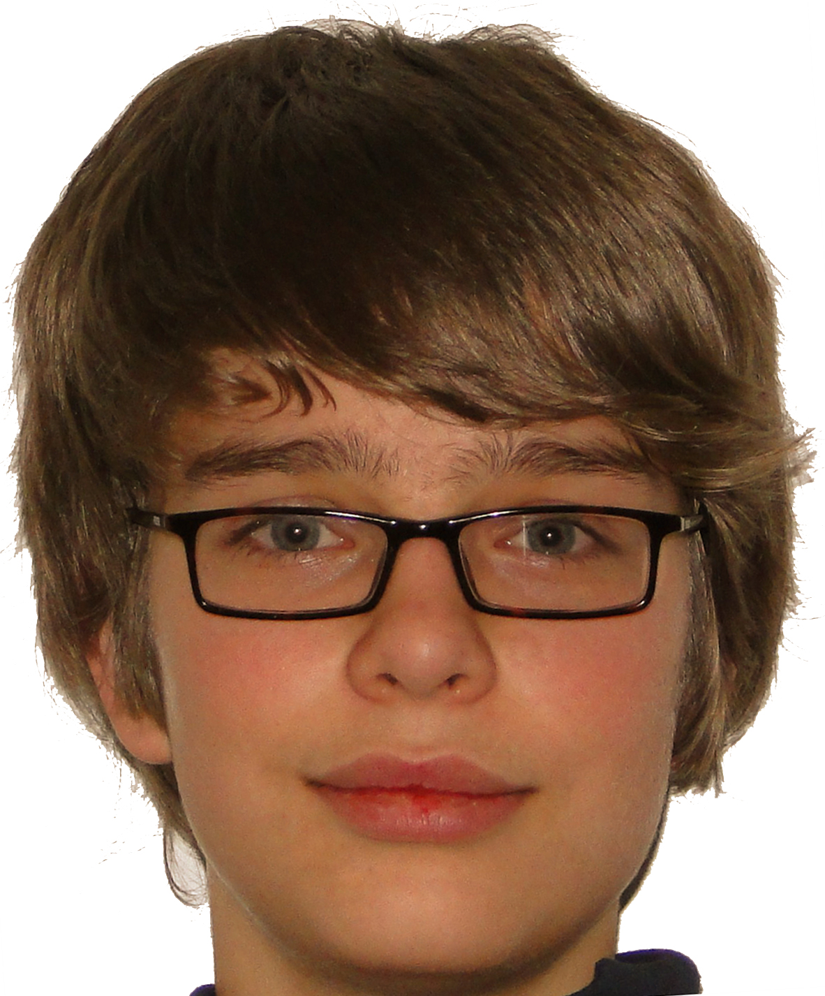 Nachher