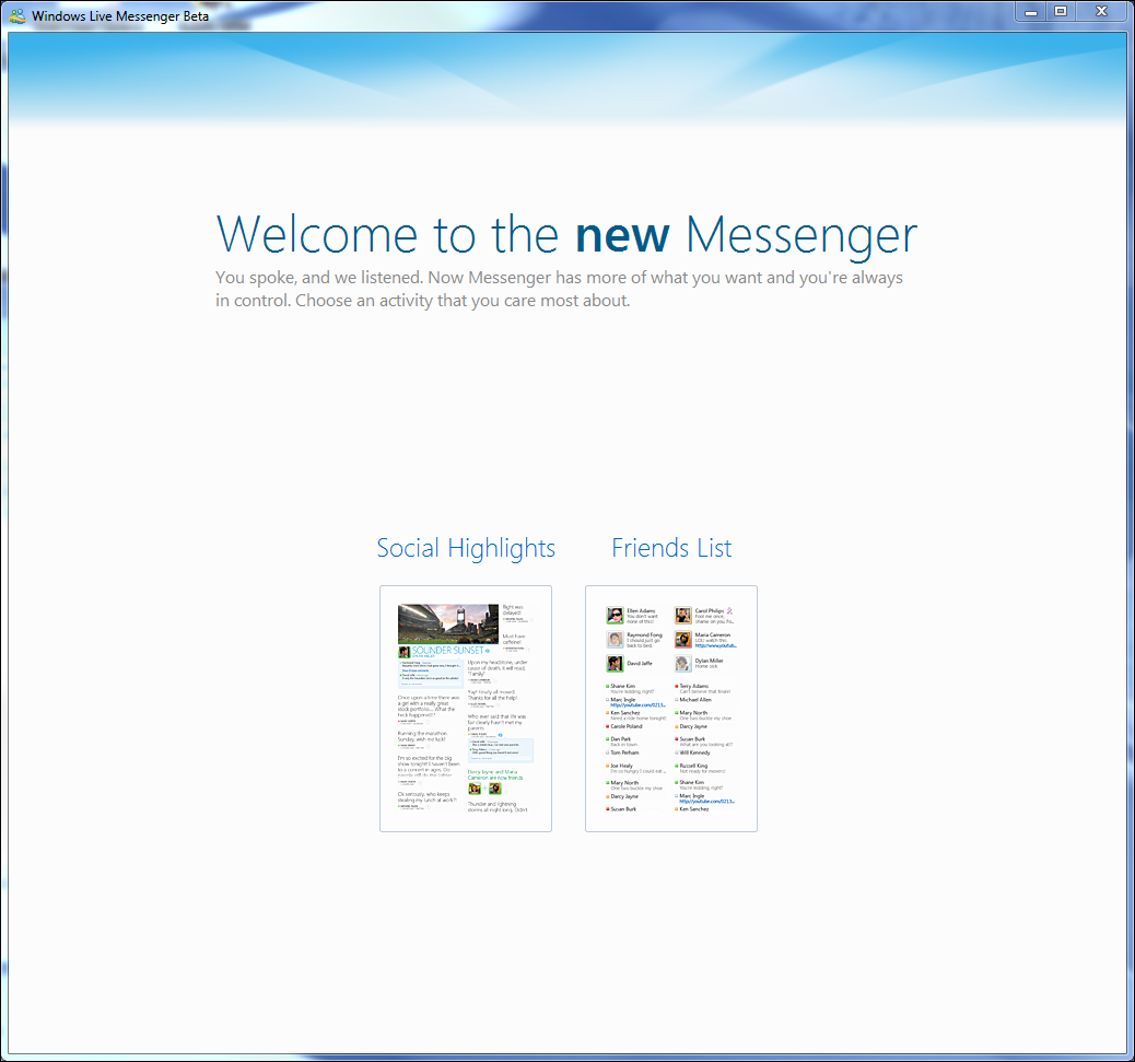 messenger-1