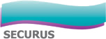 Securus Logo (small) Der Übeltäter